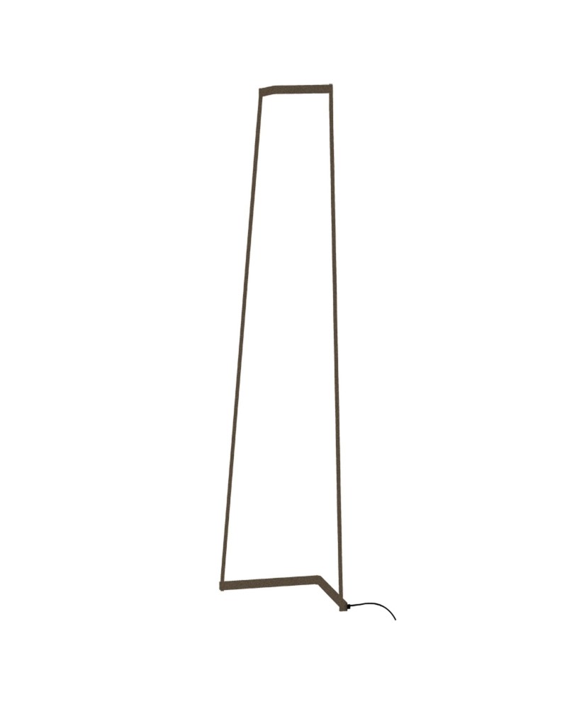 ***OFER/DES*** MINIMAL * PIE SALON LED SAVIA
